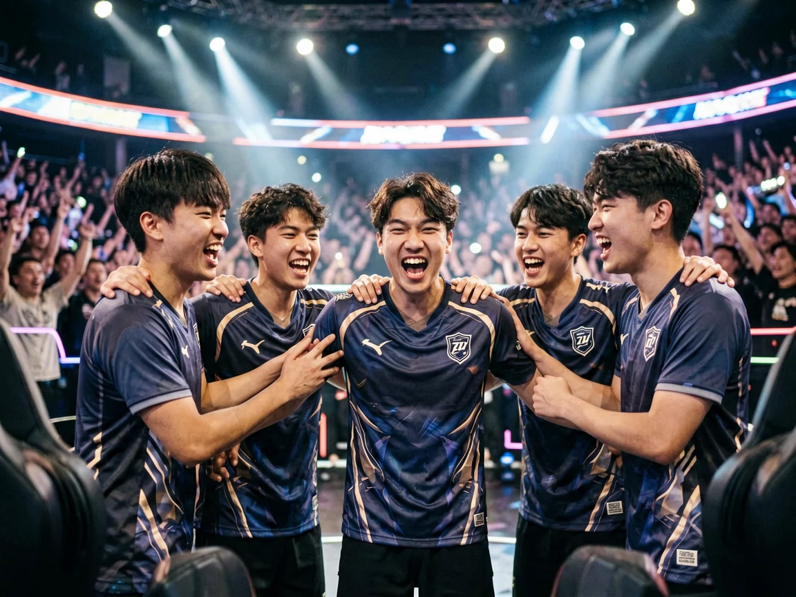 塔普索巴跻身金球奖候选德甲铁卫表现引球迷热议