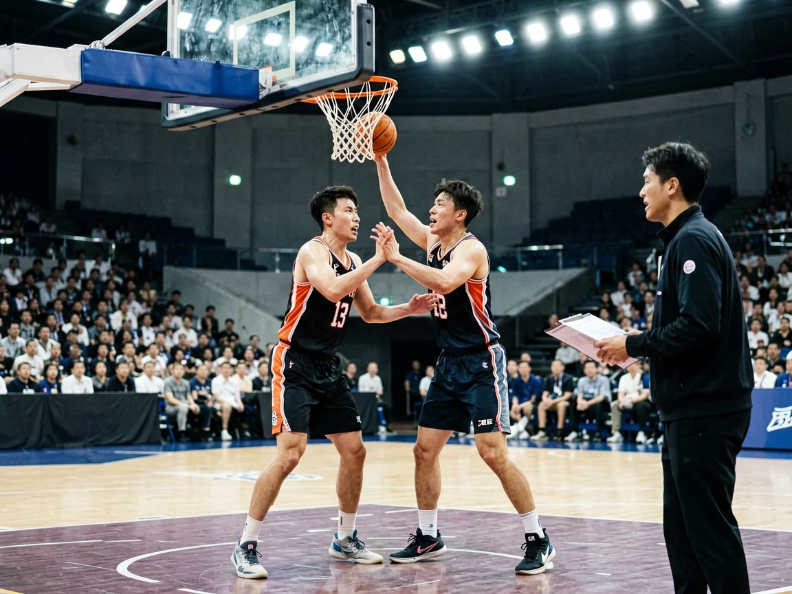 JDGaming全力备战2026MSI剑指季中赛总冠军