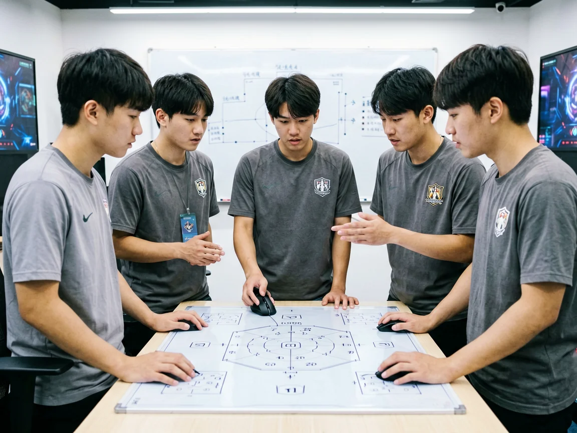 篮球赛前热身，体育数据解读足球篮球各项